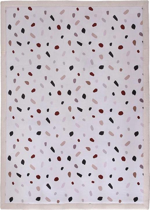 Hakuna Matte Kinderteppich (200 x 150 cm)