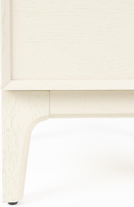 Actual product image Zuiver June Side Table/ Bedstand (45 x 60 x 45 cm)