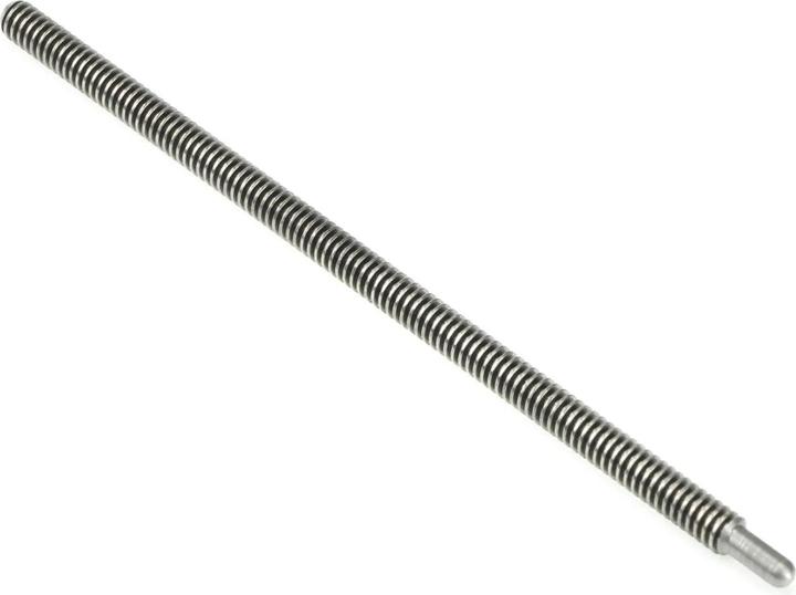 Enduro Bearings Threaded rod (BBT-008/BRT-005))