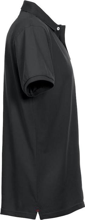 Immagine prodotto Clique Polo premium (4XL)