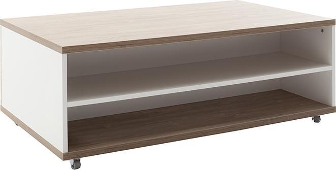 Produktbild Robas Lund Luzern (115 x 42 x 70 cm)