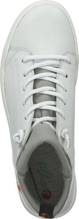 Produktbild Softinos Sneaker (42)