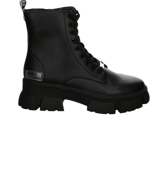 Actual product image Steve Madden Ankle boot (40)