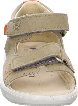 Immagine prodotto Pepino Kid's Claas (25)