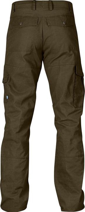 Produktbild Fjällräven Karl Pro Hose (56)