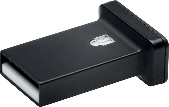 Immagine prodotto Kensington VeriMark Guard