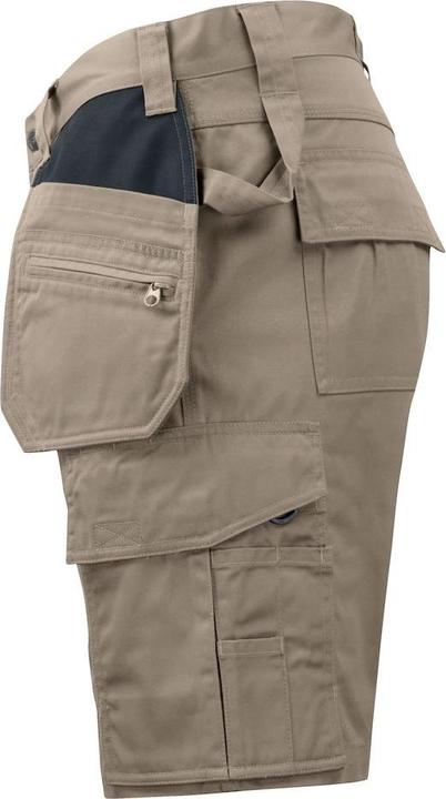 Image du produit Projob - Short de travail - Homme (40)