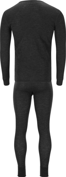 Actual product image Whistler Cerro (3XL)