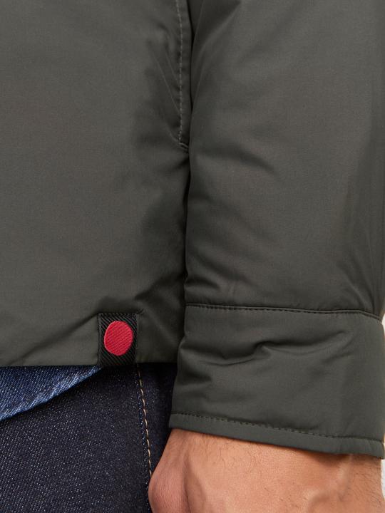Immagine prodotto Jack & Jones Giacca RDD Giacca (XL)
