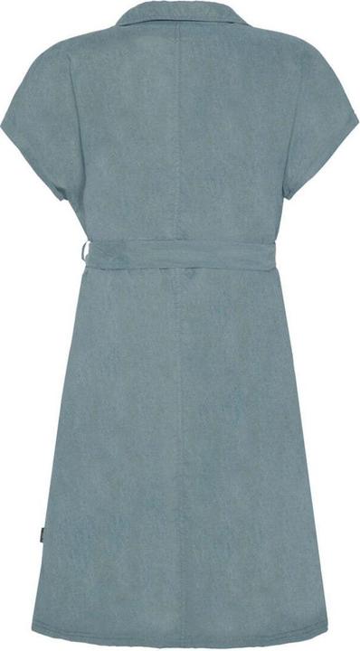Actual product image Protest DRESSES NXGARRETI dress (38, M)