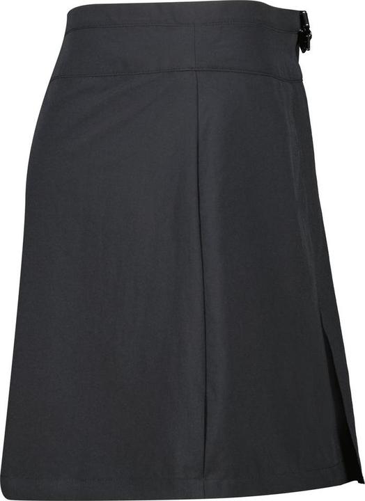 Actual product image Meru Cordoba 2.0 (L)