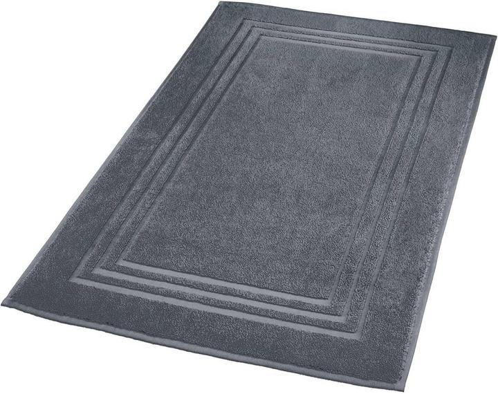 Actual product image Kleine Wolke Lodge (50 x 80 cm)
