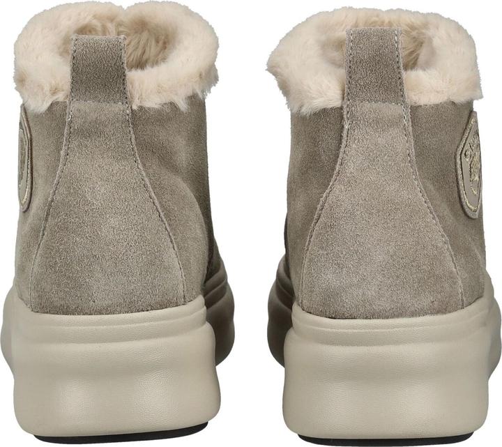 Actual product image Bauer Stiefelette (37)