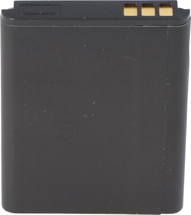 Immagine prodotto Nokia Akku 6020, BL-5B