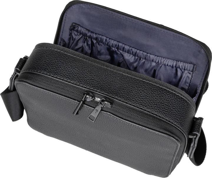 Image du produit Joop! Nepezzano - Sac à bandoulière Paolo xshz