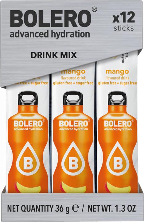 Mango