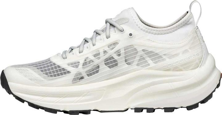 Image du produit Scarpa Trailrunningschuhe Golden Gate ATR (36.5)
