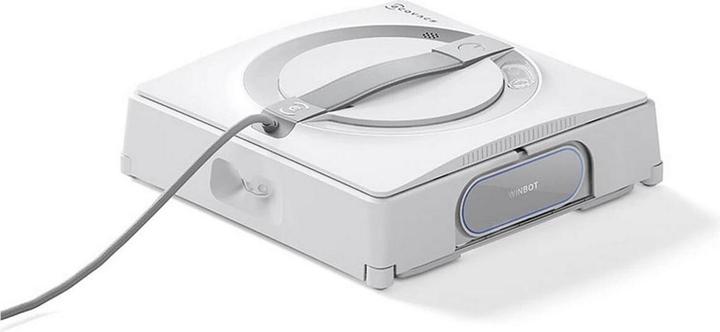 Image du produit Ecovacs W2 Pro