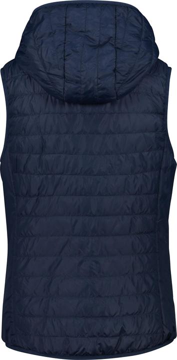Actual product image CMP Campagnolo Hoodie (XXS)