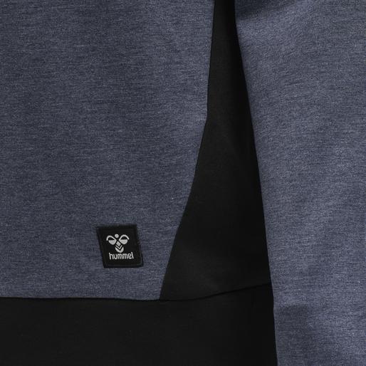 Produktbild hummel Tropper Sweatshirt (L)