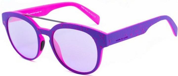 Immagine prodotto Italia Independent Occhiali da sole da donna 0900DP-018-017 (50 mm) (ø 50 mm)