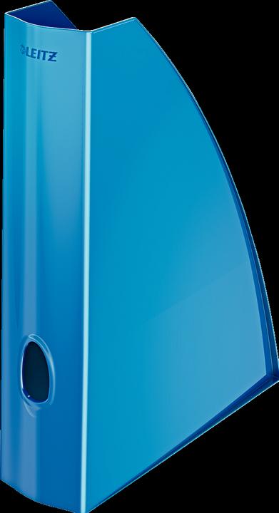 Actual product image Leitz Wow (A4)