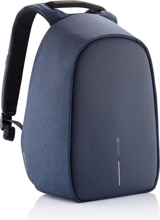 Produktbild XD Design Bobby Hero Regular (18 l)