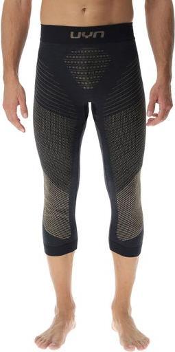 Immagine prodotto UYN 3/4-Thermohose Cashmere Shiny 2.0 (L, XL)