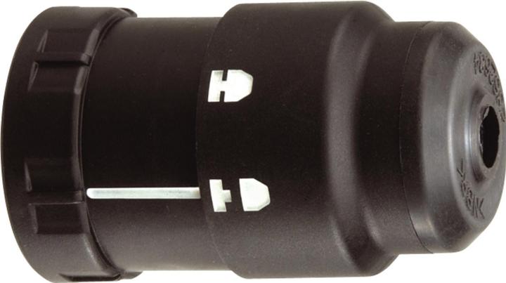 Produktbild Makita Schnellwechselfutter SDS-Plus für Bohrhammer 194080-7