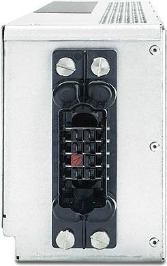 Produktbild APC Batterie Modul fuer Symmetra PX 9Ah - High Performance