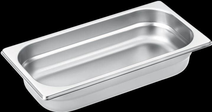 Produktbild Miele Zubehör DGG 2 05001390