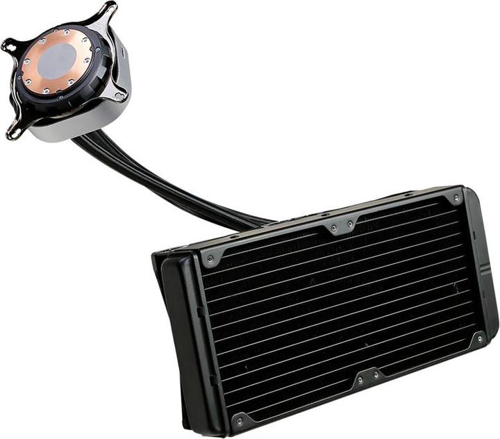 Image du produit EVGA Clc 240