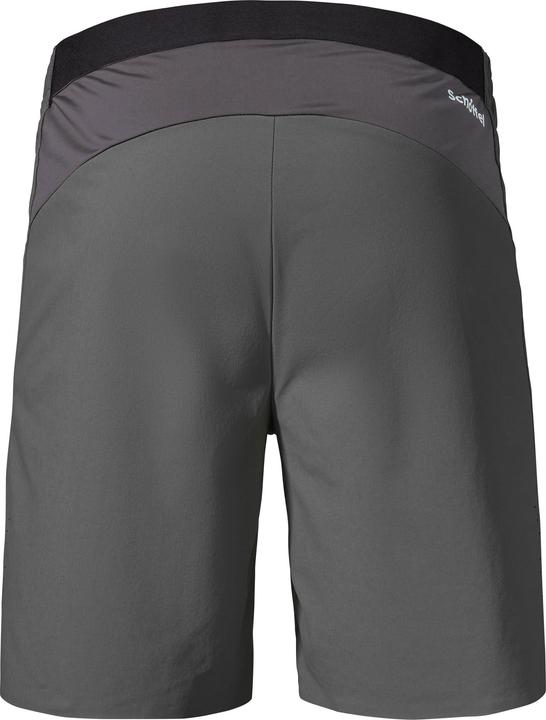 Actual product image Schöffel Hestad Light shorts (52)
