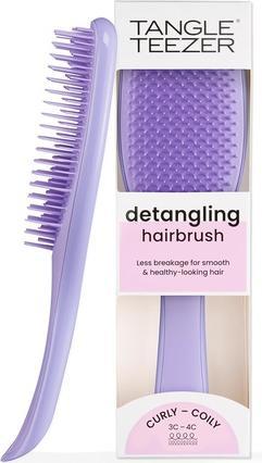 Image du produit Tangle Teezer Ultimate Detangler TC Passion pourpre