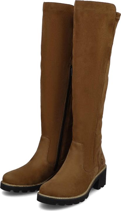 Actual product image Remonte Stiefel (38)
