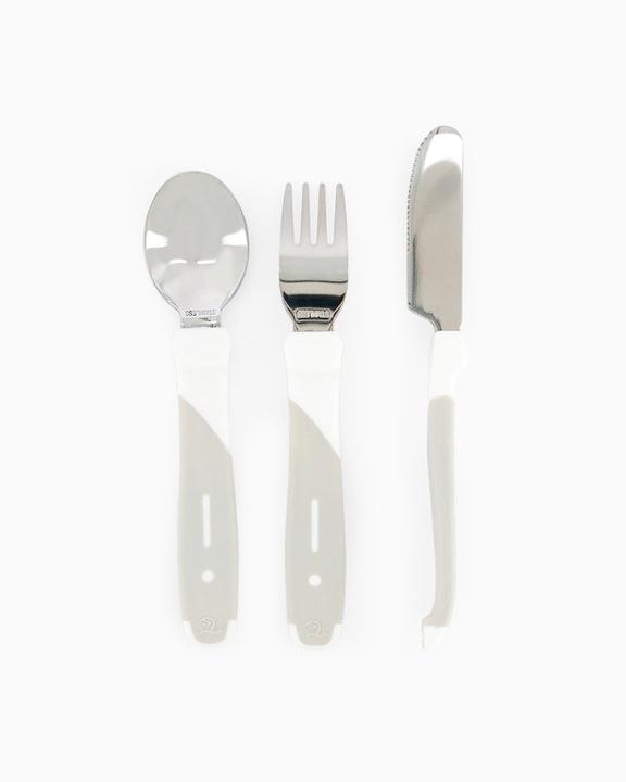 Actual product image Twistshake Learning Set