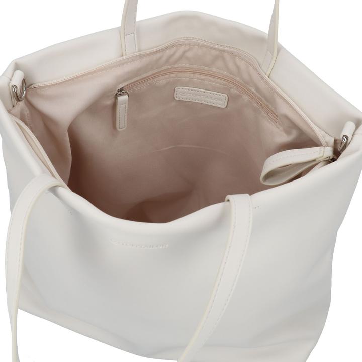 Actual product image Tom Tailor Palina shoulder bag 42 cm