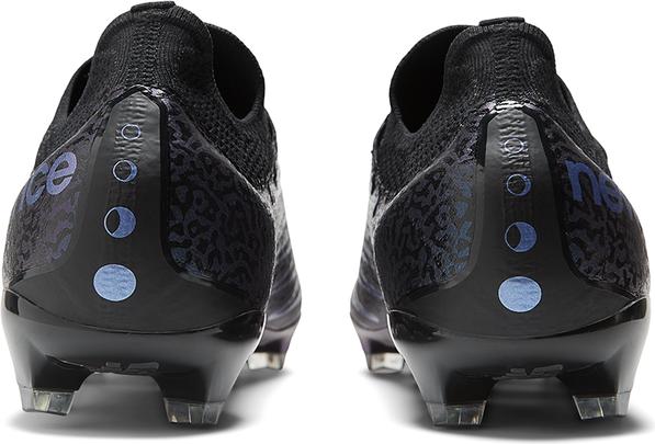 Produktbild New Balance SF1FBB7 Furon v7 Pro FG (40.5)