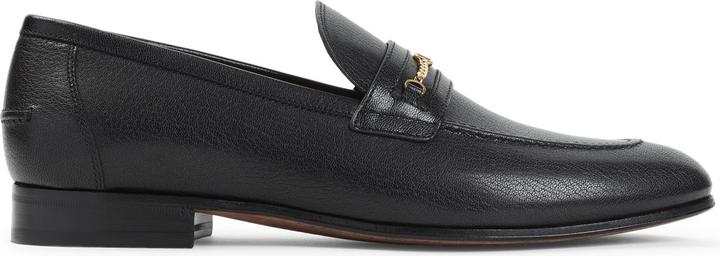 Produktbild Valentino GARAVANI 7Y2S0K73ZWD (45)