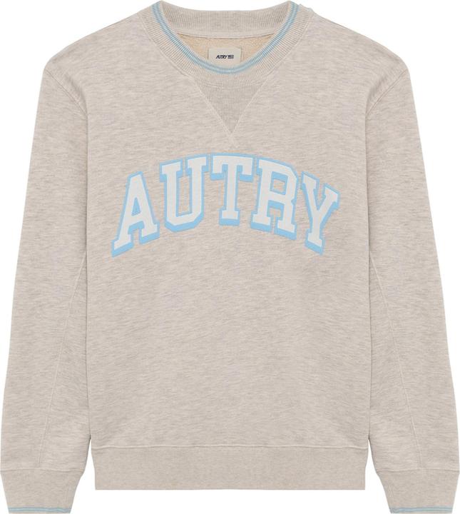 Immagine prodotto Autry Sweaters Grey (XS)