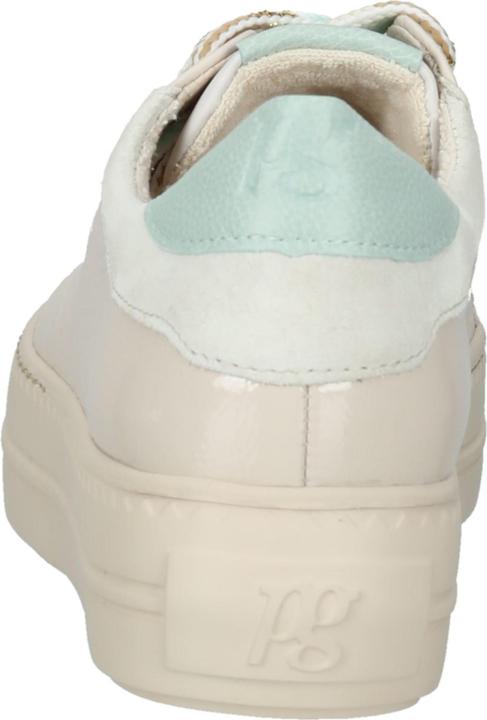 Actual product image Paul Green Sneaker (40)