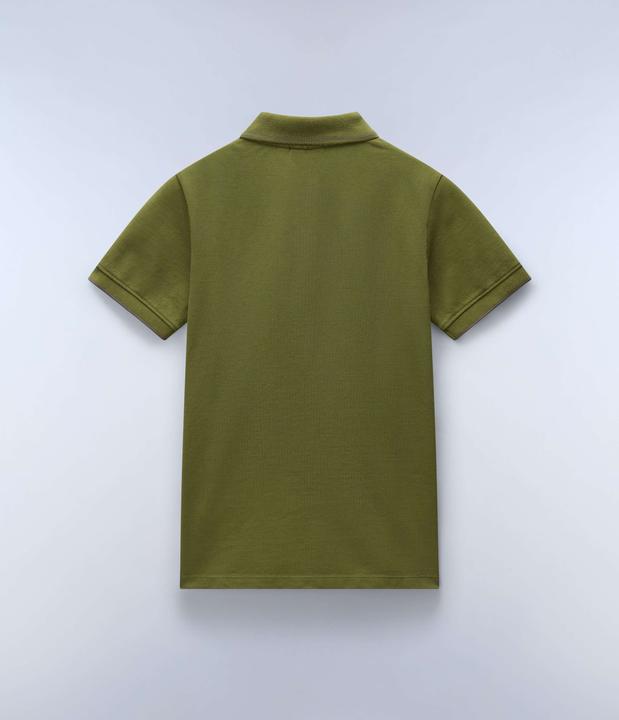 Actual product image Napapijri Nina (XL)