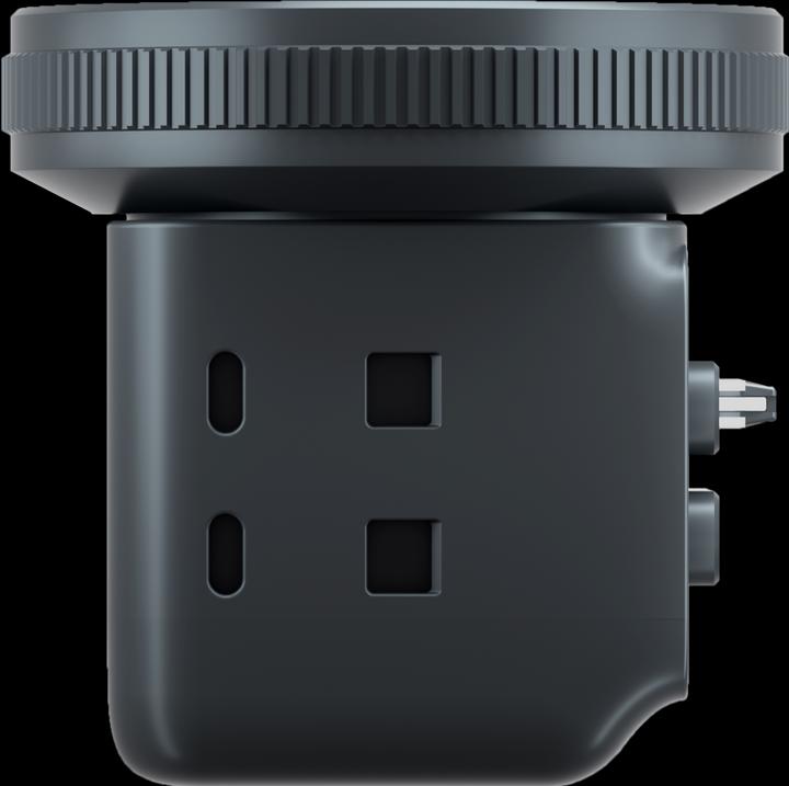 Produktbild Insta360 One R 1-Inch Modul