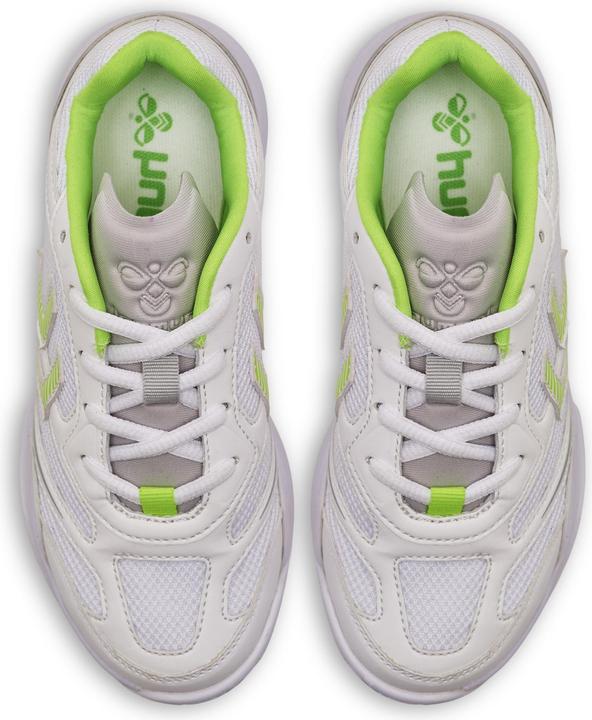 Produktbild hummel DAGAZ 2.0 JR (40)