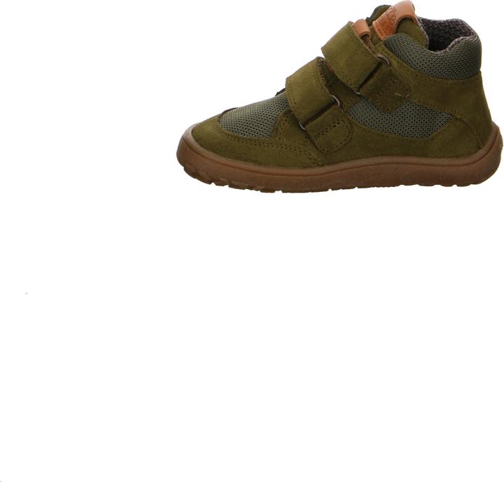 Actual product image Froddo Autumn (32)