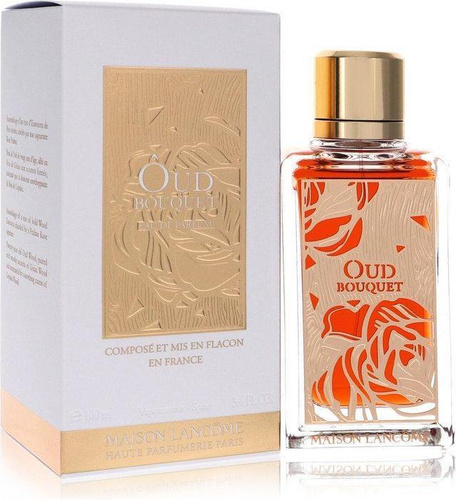 Lancôme Bouquet de oud (Eau de parfum, 100 ml)