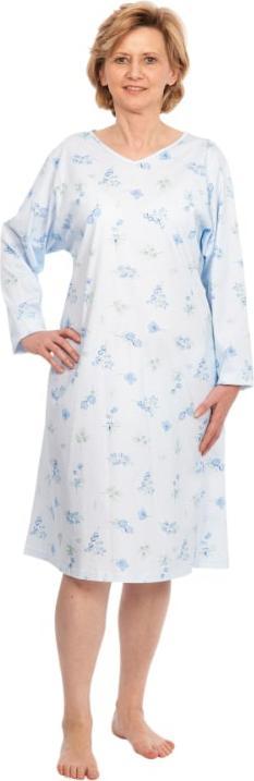 Suprima 4070 Pflegehemd für Damen (Toilette)