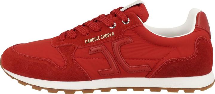 Image du produit Candice Cooper PLUME 3 - 66341 (39)