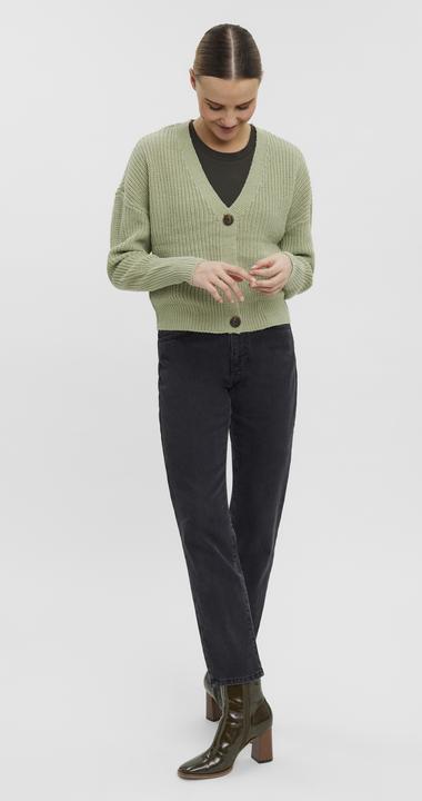 Immagine prodotto Vero Moda Lea (XS)