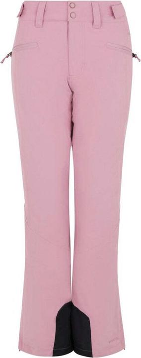 Actual product image Protest KENSINGTON snowpants (Frequency band 38 (2600 MHz))